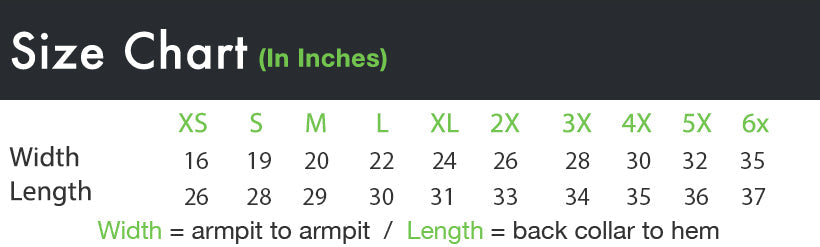 I Heart HOE - Hangover Easy - Soft Blend Sweatshirt