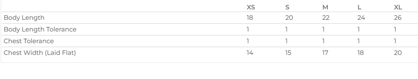 HOE Crest - Hangover Easy - Kids Shirt